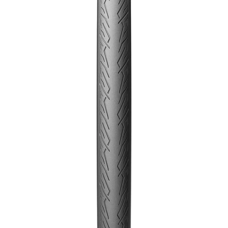 Cinturato Sport Black 700x-1