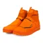 Endura MT500 Burner Clipless Waterproof Shoes in Harvest