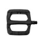 HT Components PA03A 9/16-inch BMX Pedals in Black