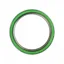 Enduro Bearings Angular Contact Bearing - Stainless Steel 6.5mm 6808