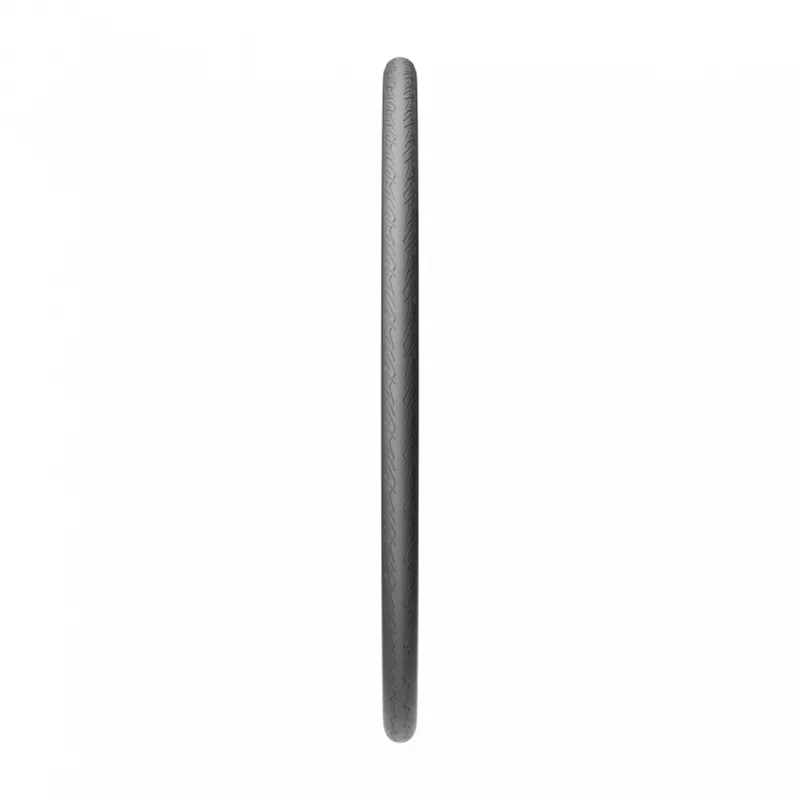 Cinturato Sport Black 700x-5