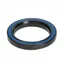 Enduro Bearings Angular Contact Bearing - ACB 68025 - Angular Contact 6.5mm Abec 3