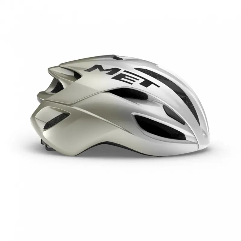 Rivale Sil/Gry 52-56C MIPS