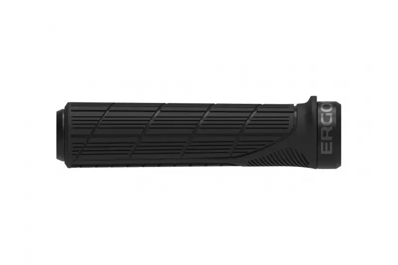 Ergon gd1 Evo Grip in Black