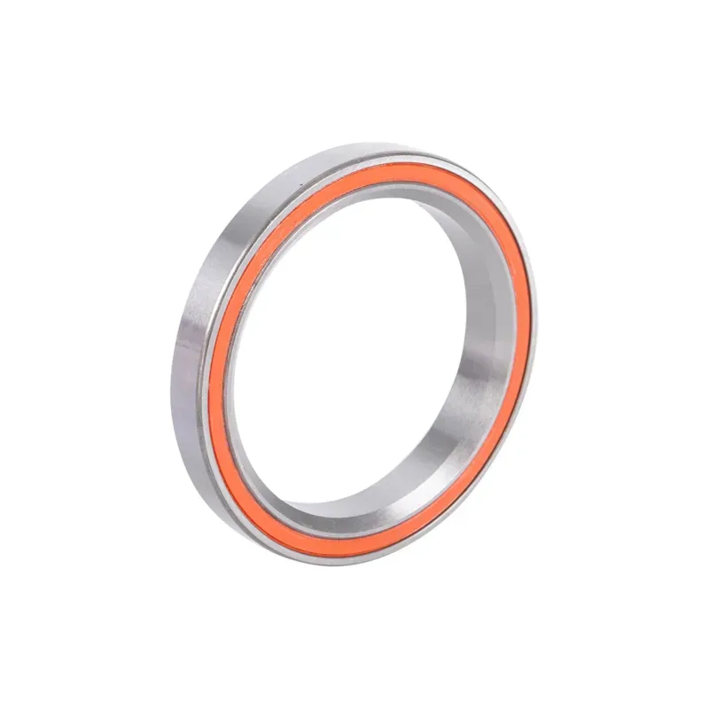 Oxford Replacement Headset Bearing 10-pack - 52x40x8mm 45-deg