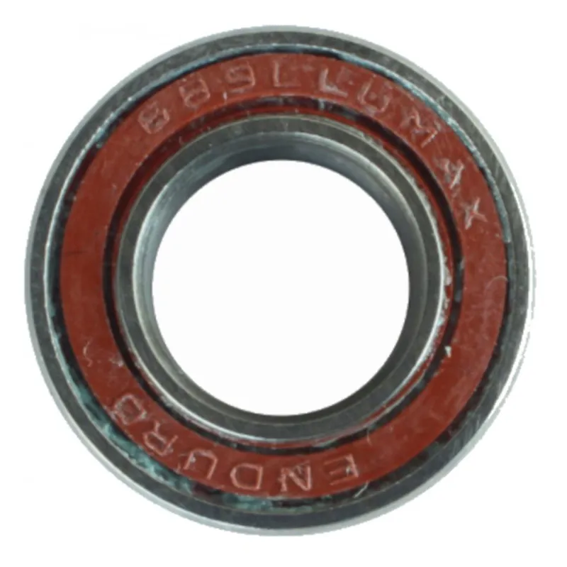 Enduro Bearings Abec 3 Max Bearing - 7mm 6806