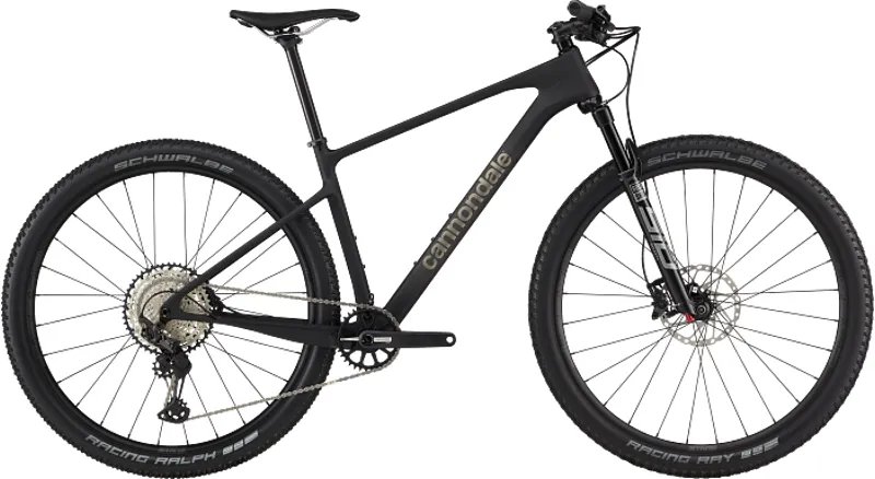 chase bmx racing bikes for sale