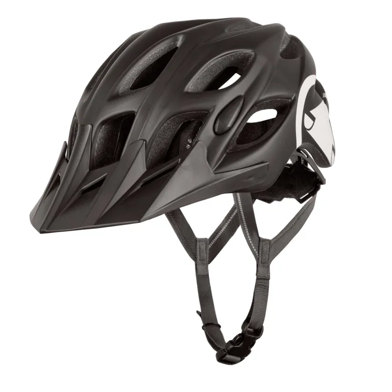 Endura cycle helmet discount