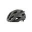 Giant Rev Elite Mips Helmet In Matte Castle Rock Grey