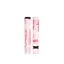 Demolition BMX Axes Grips with Plugs in White/Red