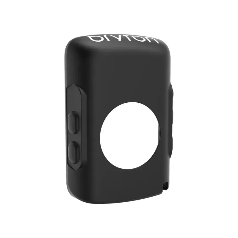 Bryton Protective Case in Black-2