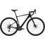 2022 Cannondale Topstone Carbon 3 Gravel Bike in Carbon