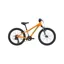 2021 Cannondale Kids Trail 20 Childs Bike in Orange