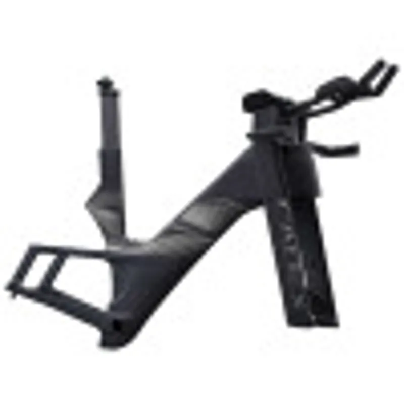 Tri-FF Silver Rush-2