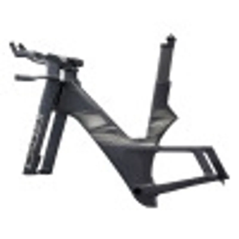 Tri-FF Silver Rush-3