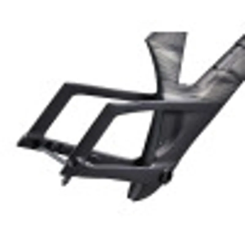 Tri-FF Silver Rush-4