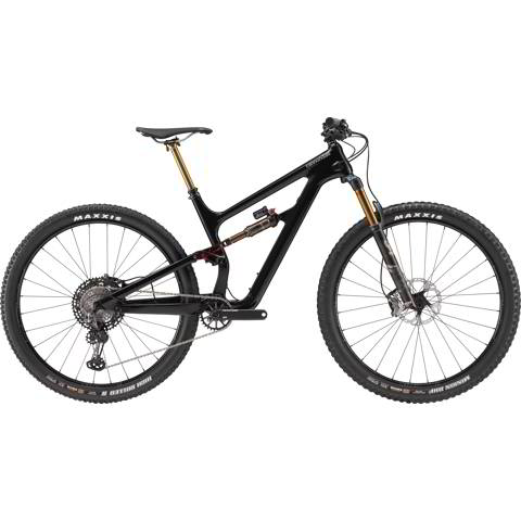 2019 full suspension 2024 mountain bike sale