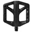 Crankbrothers Stamp 1 Pedals in Black