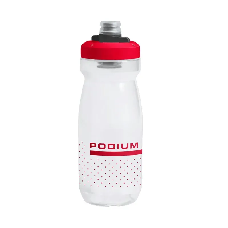 CamelBak Podium Bottle 20