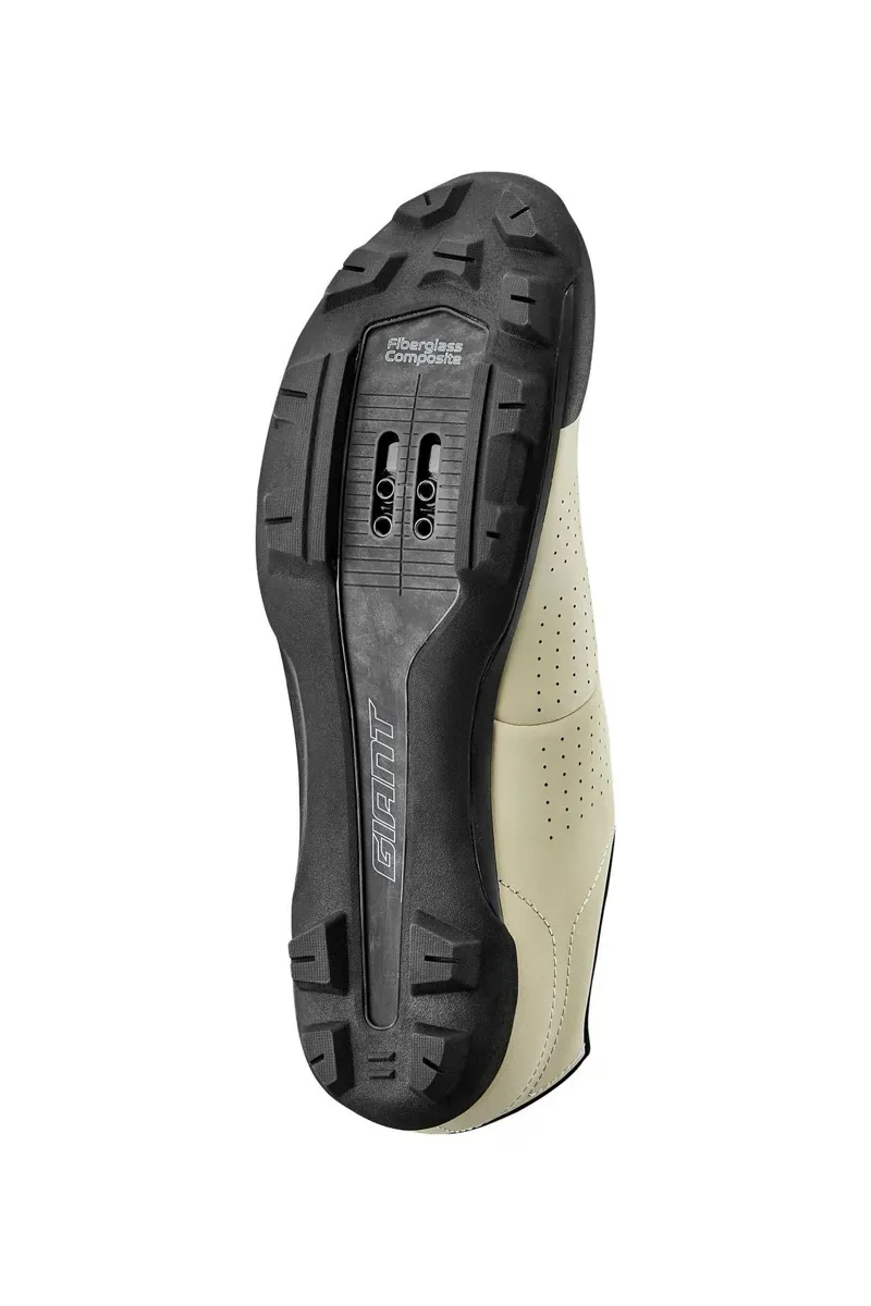 Giant Charge 3 Grey 44-4