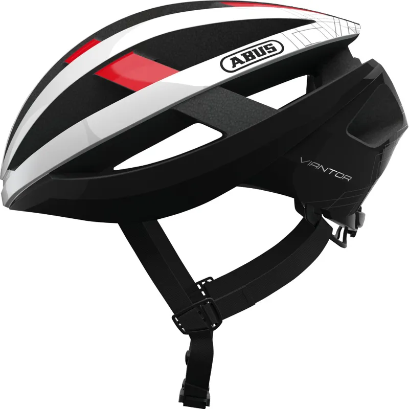 Abus sales helmets uk