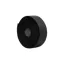 2021 Cannondale KnurlTack Bar Tape in Black