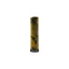 2021 Cannondale TrailShroom Grips in Green