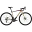 2022 Cannondale Topstone Carbon 3 Gravel Bike in Quicksand