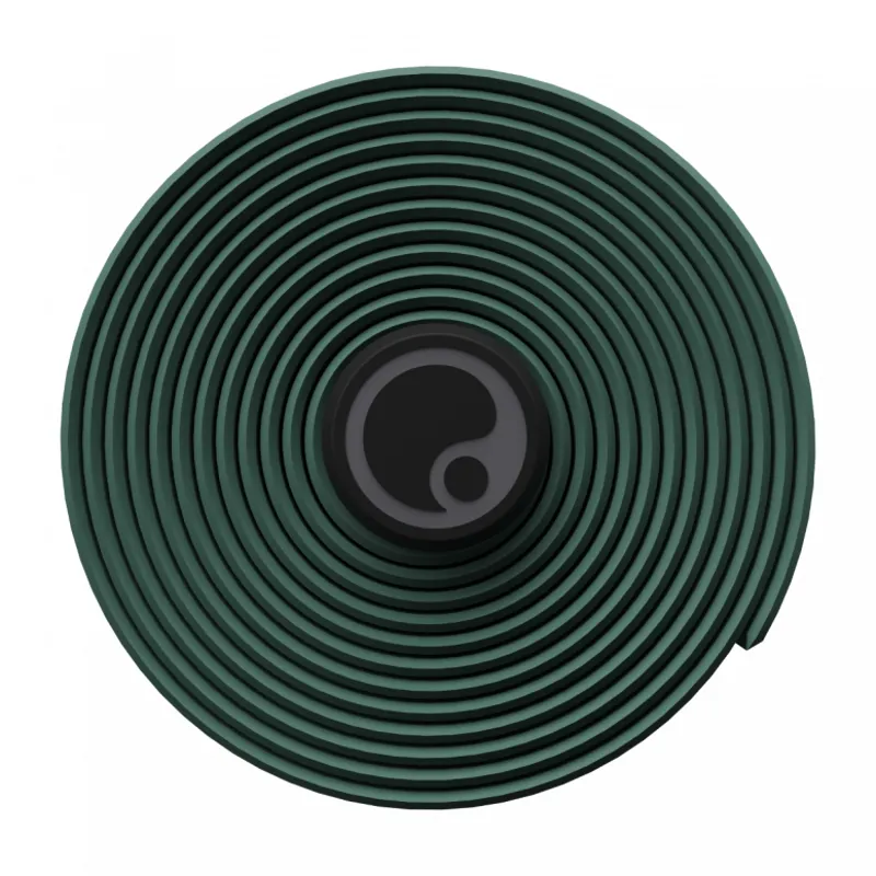 Ergon Allroad Bartape in Green