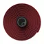 Ergon Allroad Bartape in Red