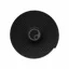 Ergon Gravel Bartape in Black