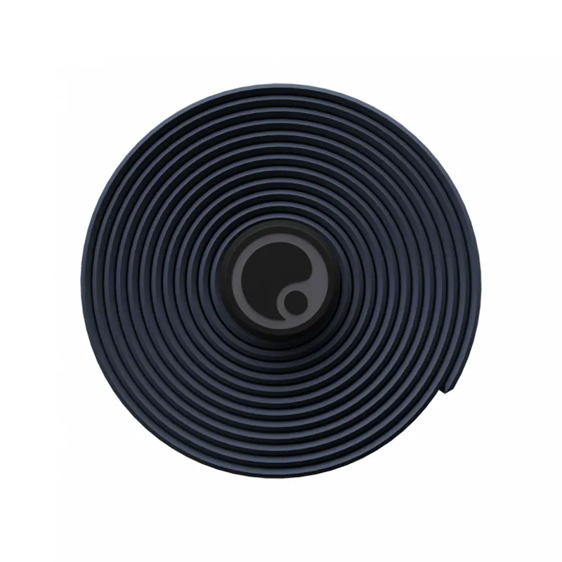 Ergon Gravel Bartape in Blue