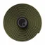 Ergon Gravel Bartape in Green