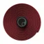 Ergon Gravel Bartape in Red