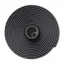 Ergon Road Bartape in Grey