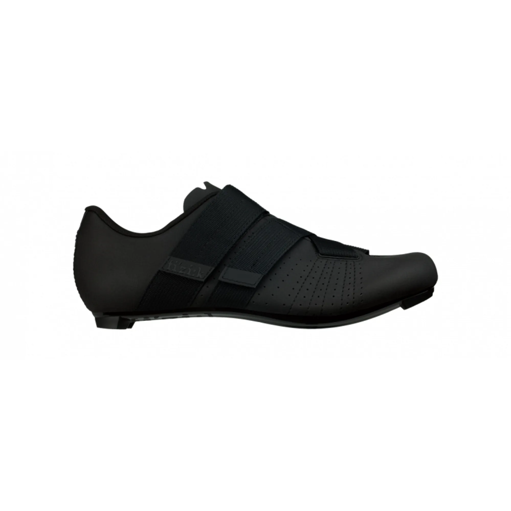 R5 shoes discount