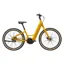 Momentum Vida E+ LDS Electric Bike in Bumblebee