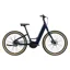 Momentum Vida E+ LDS Electric Bike in Ink