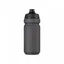 Topeak TTi 650ml Bottle in Black