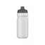 Topeak TTI 650ml Bottle in White