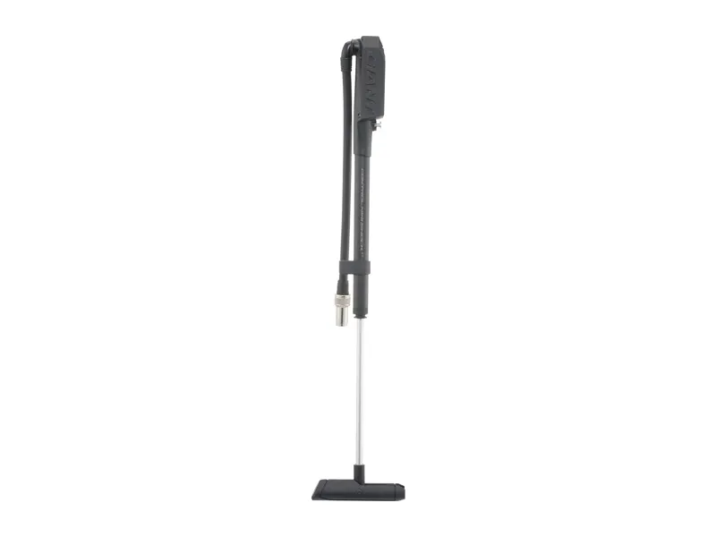 Giant digital deals shock pump