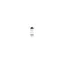 Cannondale 750ml Gripper Clear/Black