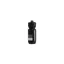 Fabric Block Gripper Bottle in Black/White 