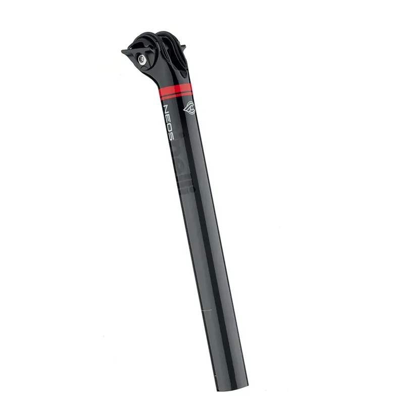 Neos Seatposts Carbon 27.2mm
