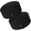 Cinelli Gel Cork Bar Tape in Black