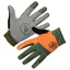Endura SingleTrack Windproof Gloves in Harvest