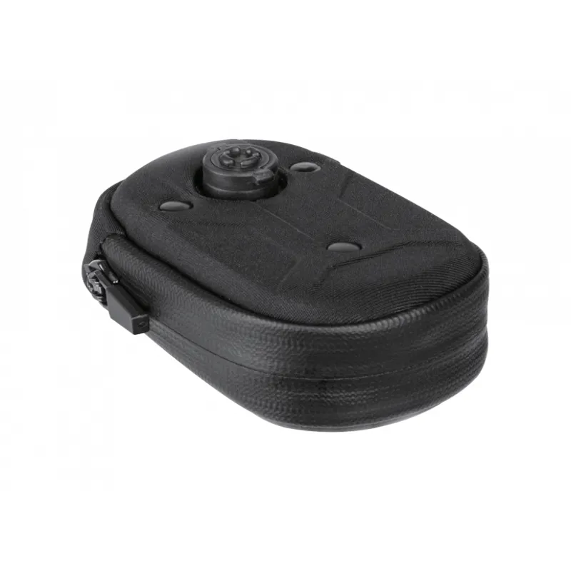 Topeak Ninja Master Road Box in Black
