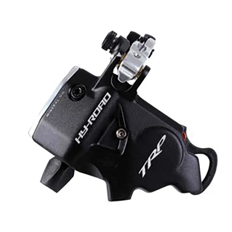 Road hydraulic disc brakes sales