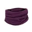 Endura BaaBaa Merino Tech Multitube in Aubergine