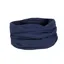 Endura BaaBaa Merino Tech Multitube in Ink Blue